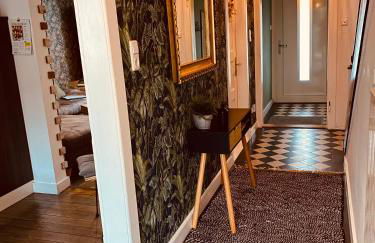 [E] ifeel home_ Adenau - Foto 3