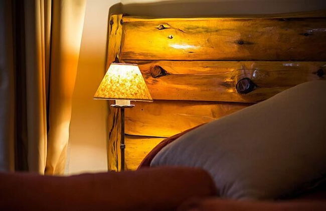 Lagos del Sur - Photo 44