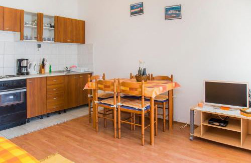 Apartmani Branka - Foto 13
