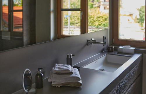 Ansitz Brenner - Foto 15