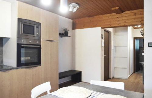 Appartamenti LaDina Dolomiti - Photo 33