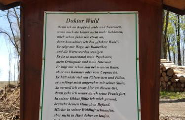 Steewer Landhaus gemütliche Ferienwohnung bis 6 Pers in ruhiger Ortsrandlage - Foto 53