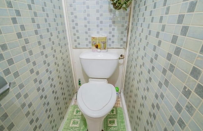 Apartment - Generala Tyuleneva 35 - Photo 7