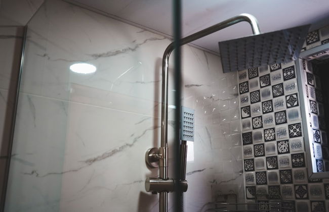 Cottage Luno - Foto 42