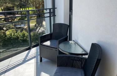 Double Rest Agat - Foto 15