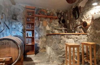 Holiday Home Peran - Foto 56