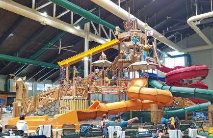 Peaceful Home Near Beach & Disneyland - Foto 80