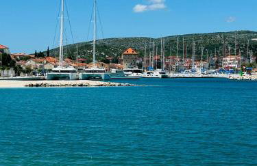 Apartments Dodig Maslina - Photo 39