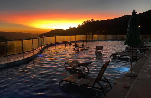 Apartamento Gramado - Foto 2