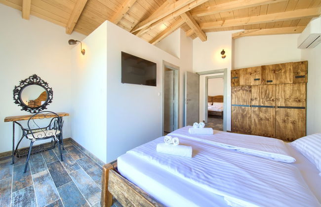 Pax House 1 - Foto 5