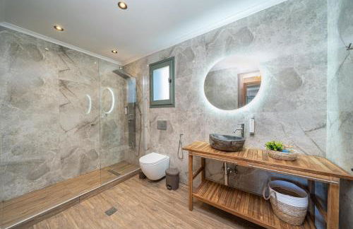 Hellosummer Boutique suites,near fiscardo! - Photo 19