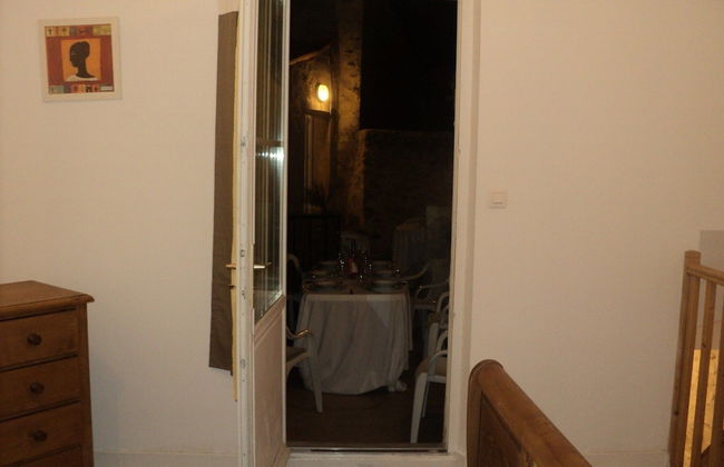 Residence Maloc - Foto 6