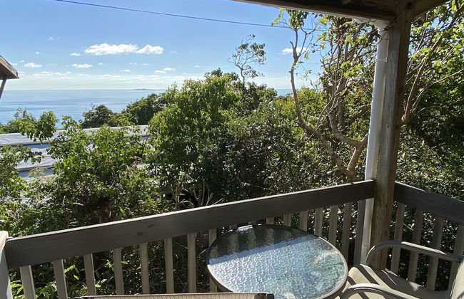 Virgin Islands Campground - Photo 52