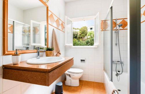 Villa Alessandra by Villa Plus - Foto 20