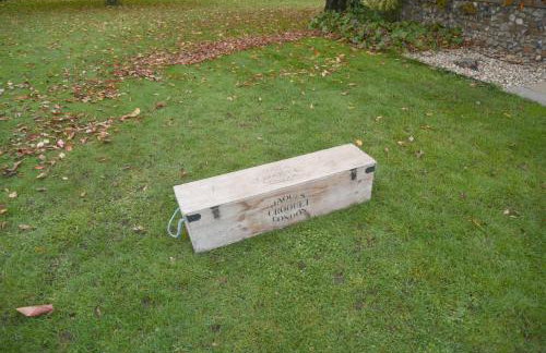 The Mill B&B - Foto 29