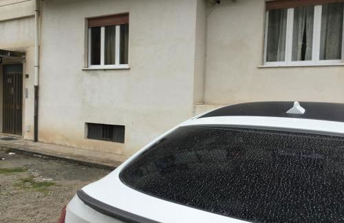 La Terrazza di Rovaglioso - Photo 78