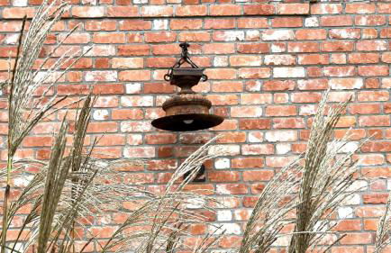 Duenenhuus - Foto 30