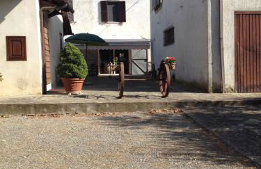 Agriturismo La Carletta - Foto 21