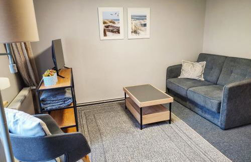 Ferienwohnungen Sirius - Foto 23