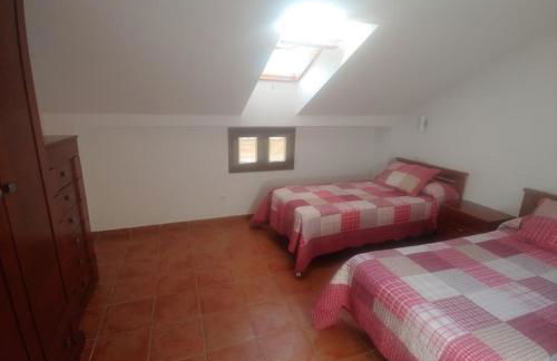 DEL CAMPILLO 6 - Foto 8