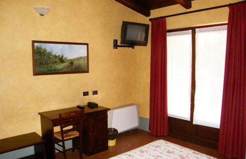 Agriturismo Greppi - Foto 7