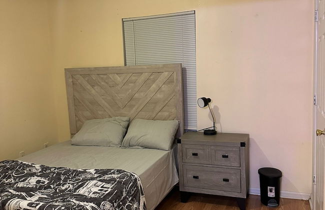 NWK 457 ROOM 113-C - Foto 3