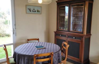 Les Voiliers, évasion à la mer - Foto 10