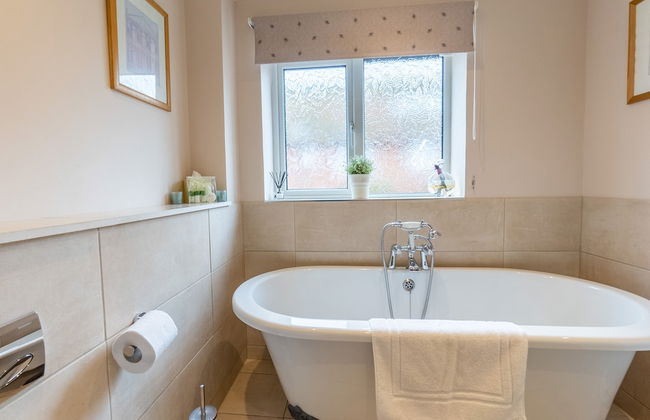 1 Regent Square - Foto 11