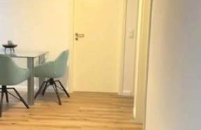 Move in & feel good in Kiel! - Foto 18