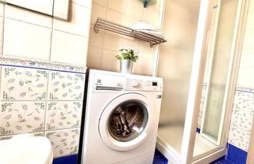 Appartamento a Roma 1 bijou - Foto 26