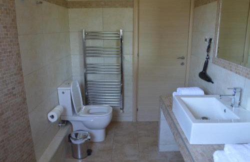 M Varkes Villa - Foto 47