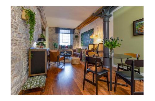 Suite4SerenityRWY - Foto 12