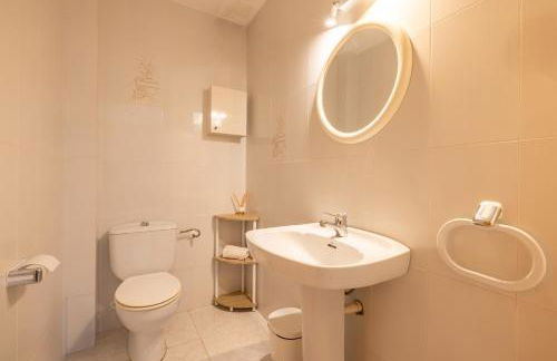 Deltabahia - Foto 17