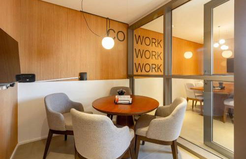 Yume Haus Santa Cruz - Foto 5