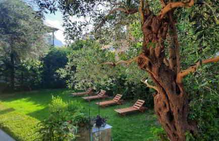 MARIA APARTMENTS - Photo 1