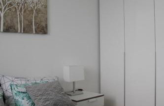 Arena Zagreb Premium Apartment - Foto 13