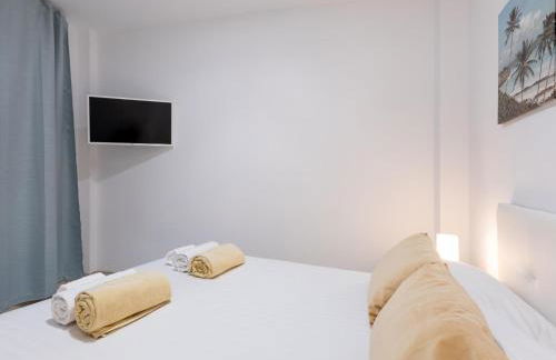 Edificio Korner Adeje central - Foto 31