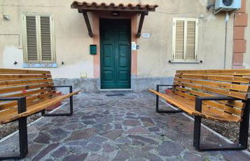 Rome&Beach Home - Foto 28