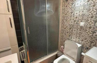 The Nest in Mandra - Foto 17