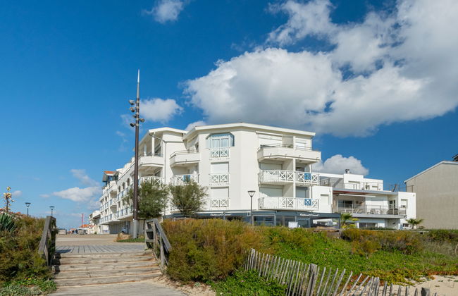 Grand Pavois - Foto 36