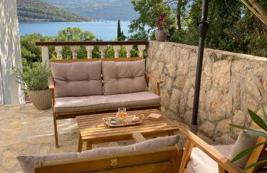 Apartment MiriMore - Photo 2