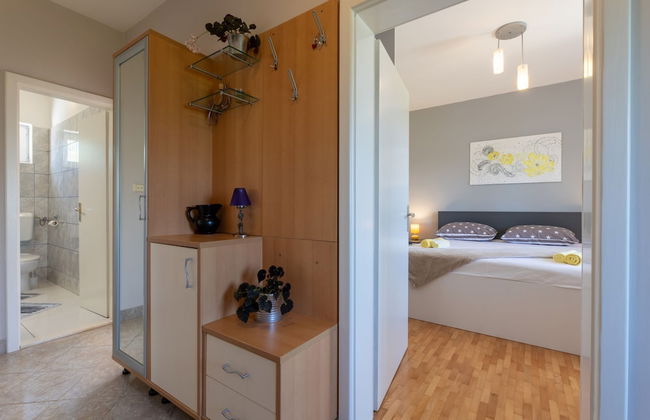 Peaceful and Cozy Holiday Home Near Imotski - Foto 6