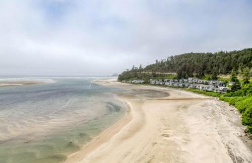 The Bears Den - Foto 30