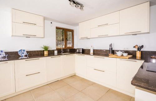 Casa El Formet - Foto 32