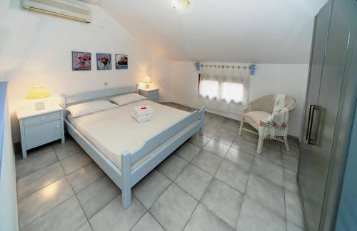 Machi Studios - Foto 7