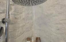 The Cedro part of The Orangery Luxury Retreat - Foto 15