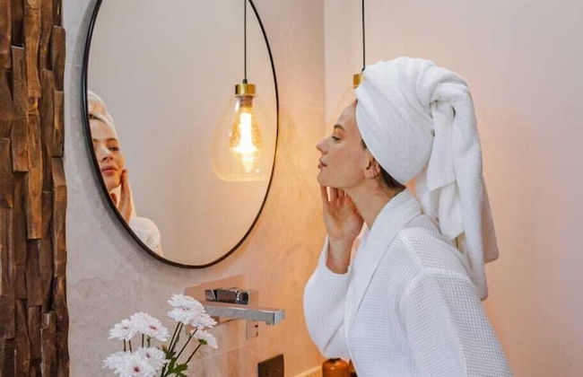 Chira Glamping Resort Monteverde - Foto 20