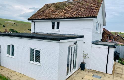 Woodingdean Contractor Pad - FREE Car & Van Parking - Foto 2