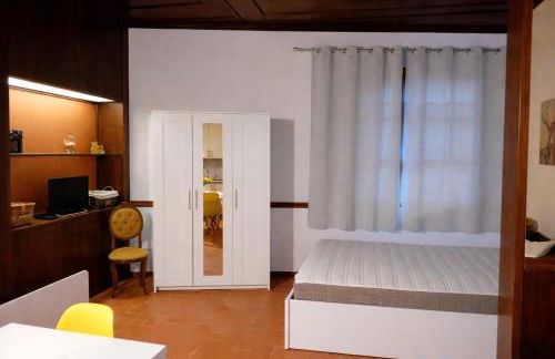 Appartamento Monolocale La mia Casina di Montagna - Foto 8