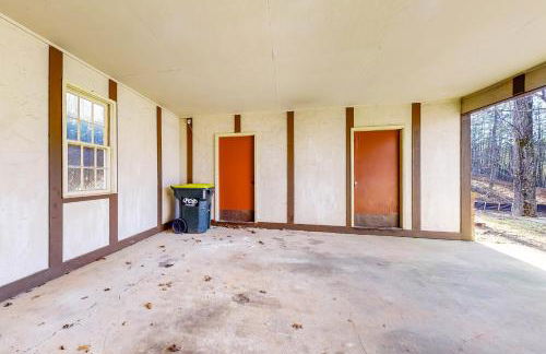 On The Berg - Foto 30